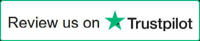 Review us on Trustpilot
